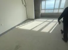 陵县|顺驰华府5室2厅2卫出售