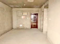 胶州市|奥林春天胶州3室2厅1卫出售|买房租房佣金全返