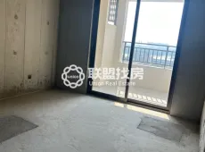 港北区|吾悦和府2室2厅1卫出售|买房租房佣金全返
