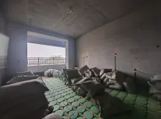 禹州市|林溪尚苑3室2厅2卫出售