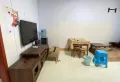 精装2室2厅1卫1阳台，交通便利，设施齐全8