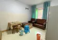 精装2室2厅1卫1阳台，交通便利，设施齐全1
