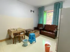 射洪县|沱牌丝厂小区2室2厅1卫出售