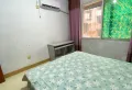 精装2室2厅1卫1阳台，交通便利，设施齐全3