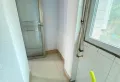 精装2室2厅1卫1阳台，交通便利，设施齐全5