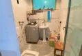 精装2室2厅1卫1阳台，交通便利，设施齐全6