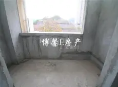 东兴区|汉安世纪城2室2厅1卫出售