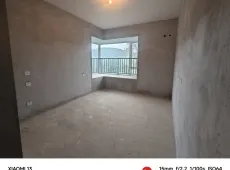 游仙区|立宇龙山景苑3室2厅2卫出售|买房租房佣金全返