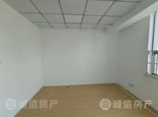 埇桥区|家乐福世纪广场-室-厅-卫出售