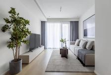 公园187293㎡1室1厅1卫1阳台精装西南，看房有钥匙