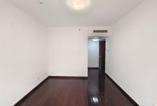 精装南向大两居 价格实惠 有钥匙随时可看