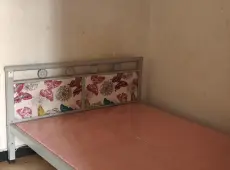 沾益县|滨江二组1室1厅1卫出租