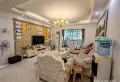 舞水家园好房出售，家具家电齐全11