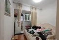 舞水家园好房出售，家具家电齐全8