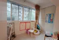 舞水家园好房出售，家具家电齐全4