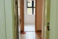 中华源天成院子 独具特色 自然资源 宁静和谐3