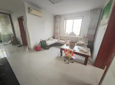 张店区|荷香园3室2厅1卫出售