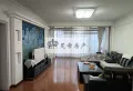 国园小区两室两厅南北通透精拎包入住1