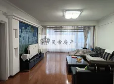 白银区|国园小区2室2厅1卫出售