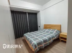 东侨区|美伦阳光园3室2厅2卫出售