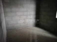 枣阳市|浕水壹号2室2厅1卫出售