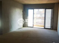 港南区|307地质队3室2厅2卫出售|买房租房佣金全返