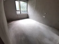 东兴区|万晟城丽府3室2厅1卫出售