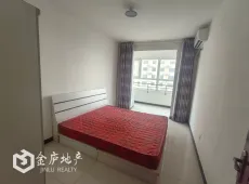 涿州市|水岸花城2室1厅1卫出售|买房租房佣金全返