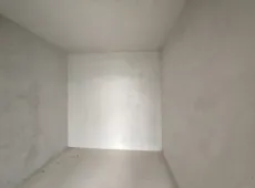 临桂区|裕发锦天城3室2厅1卫出售|买房租房佣金全返