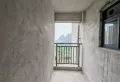 裕发·锦天城 江景房毛坯三房一卫双阳台4
