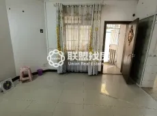 港北区|富士新城2室1厅1卫出租
