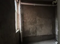 水城县|东方锦绣名门3室2厅2卫出售|买房租房佣金全返