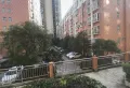 南片区 单元房二楼 满两年13
