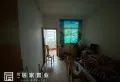 东方花苑门口，周边商圈成熟3
