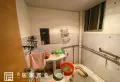 东方花苑门口，周边商圈成熟7