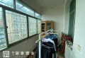 东方花苑门口，周边商圈成熟6