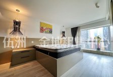 134㎡2室2厅2卫0阳台高质生活从此开始