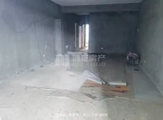 西湖区|仕中心（80公馆）3室2厅1卫出售