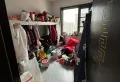 有证！精装修！好楼层！视野好3