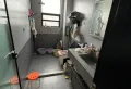 有证！精装修！好楼层！视野好4