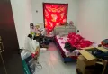 有证！精装修！好楼层！视野好7
