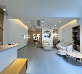 洪雅县-城中-碧桂园城央首府