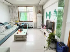 汉滨区|文昌路商住区2室2厅1卫出售|买房租房佣金全返