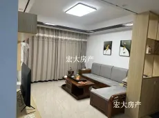 高州市|古郡华府3室2厅2卫出售