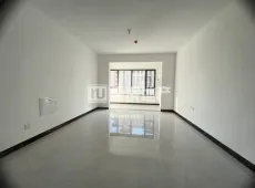 冠县|冠岳府3室2厅2卫出售|买房租房佣金全返