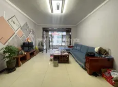 离石区|枣林苑3室2厅1卫出售|买房租房佣金全返