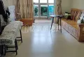 富盛广场精装2房84平方，家具家电齐全，拧包入住，仅售51万2