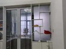 颍州区|临沂商城2室1厅1卫出售