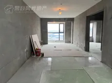 介休市|东望云朗2室2厅1卫出售|买房租房佣金全返