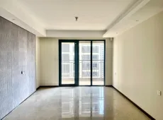胶州市|花样年碧云湾3室2厅2卫出售|买房租房佣金全返